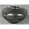 Image 3 : MATA ORTIZ POTTERY JAR (REYNALDO LOPEZ)