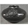 Image 4 : MATA ORTIZ POTTERY JAR (REYNALDO LOPEZ)