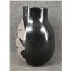 Image 3 : SANTA CLARA POTTERY VASE (DAN TAFOYA)