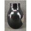 Image 4 : SANTA CLARA POTTERY VASE (DAN TAFOYA)