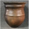 Image 2 : CREE POTTERY VASE (GLEN NIPSHANK)