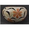 Image 1 : ACOMA POTTERY BOWL