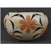 Image 2 : ACOMA POTTERY BOWL
