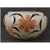 Image 3 : ACOMA POTTERY BOWL