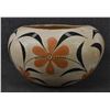 Image 4 : ACOMA POTTERY BOWL