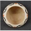 Image 5 : ACOMA POTTERY BOWL