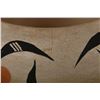 Image 8 : ACOMA POTTERY BOWL