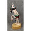 Image 2 : HOPI KACHINA (EARL ARTHUR)