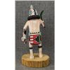 Image 3 : HOPI KACHINA (EARL ARTHUR)
