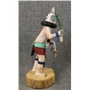 Image 4 : HOPI KACHINA (EARL ARTHUR)