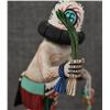 Image 6 : HOPI KACHINA (EARL ARTHUR)