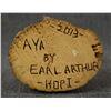 Image 8 : HOPI KACHINA (EARL ARTHUR)