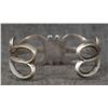 Image 4 : NAVAJO BRACELET