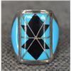 Image 1 : ZUNI RING