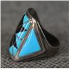 Image 2 : ZUNI RING