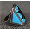 Image 3 : ZUNI RING