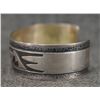 Image 2 : NAVAJO BRACELET (GIBSON GENE)