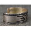 Image 3 : NAVAJO BRACELET (GIBSON GENE)