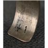 Image 6 : NAVAJO BRACELET (GIBSON GENE)