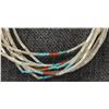 Image 2 : PUEBLO NECKLACE