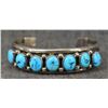 Image 1 : NAVAJO BRACELET