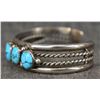 Image 2 : NAVAJO BRACELET