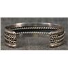 Image 4 : NAVAJO BRACELET