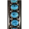 Image 5 : NAVAJO BRACELET