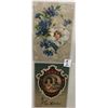 Image 3 : Valentine's Day Holiday Greeting Winsch Postcard Album 48 Cards