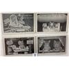 Image 3 : Dressed Cat Animal Postcard Album 50+