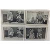 Image 4 : Dressed Cat Animal Postcard Album 50+