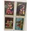 Image 8 : Dressed Cat Animal Postcard Album 50+