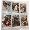 Image 2 : Holiday Tuck Publishing Postcards 200+
