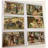 Image 8 : Holiday Tuck Publishing Postcards 200+