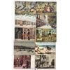 Image 2 : Misc. Tuck Publishing Postcards Approx. 180