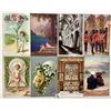 Image 3 : Misc. Tuck Publishing Postcards Approx. 180