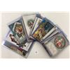 Image 4 : Santa Claus Christmas Holiday Greeting Postcards 24