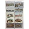 Image 1 : 1904 St. Louis World's Fair Postcards 39