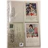 Image 5 : Whitney Valentine's Day Holiday Greeting Postcards 22
