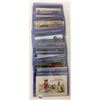 Image 7 : Easter Holiday Greeting Postcards 40+