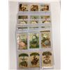 Image 12 : PFB Greetings & Holiday Album 130+ Postcards