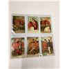 Image 5 : PFB Greetings & Holiday Album 130+ Postcards