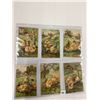 Image 7 : PFB Greetings & Holiday Album 130+ Postcards