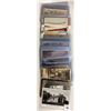 Image 6 : Misc. Topical Postcard Group 80+