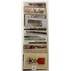 Image 4 : Foreign Military Postcards 35