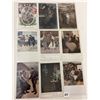 Image 1 : Military & Misc. International Postcards 26