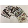 Image 4 : Military & Misc. International Postcards 26