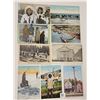Image 1 : Alaska Postcards 45