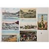 Image 2 : Alaska Postcards 45