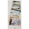Image 3 : Alaska Postcards 45